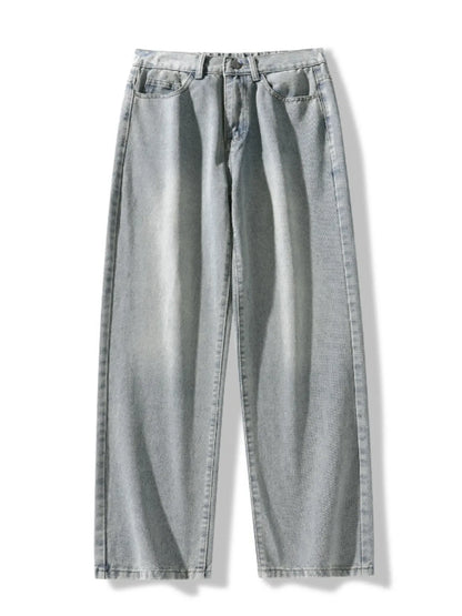 8fed3981f50744f2b39b22c2304a0f2b-Max-Origin