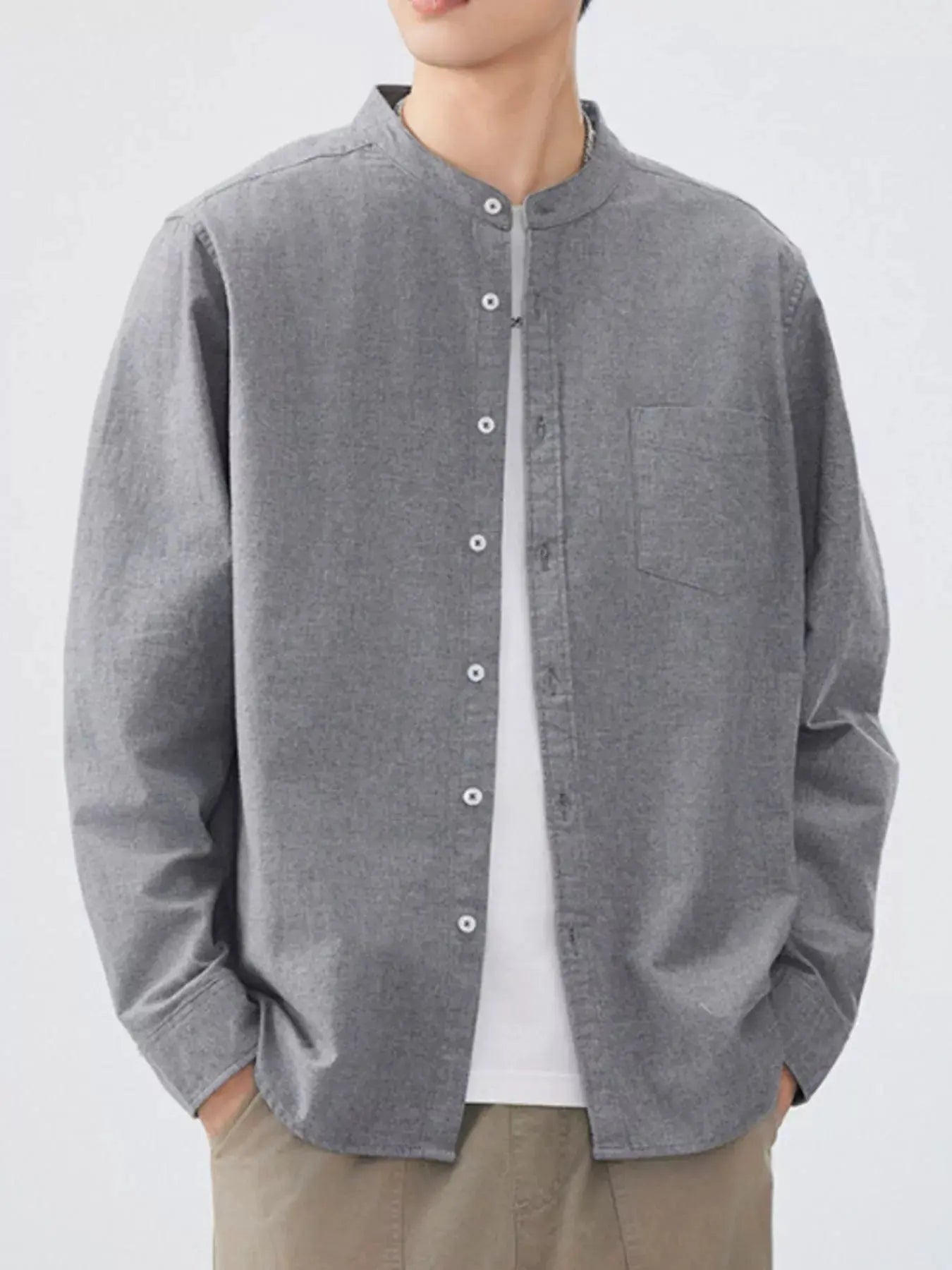 928a6357-1f82-4673-ad76-1a053d390b6b-Max-Origin