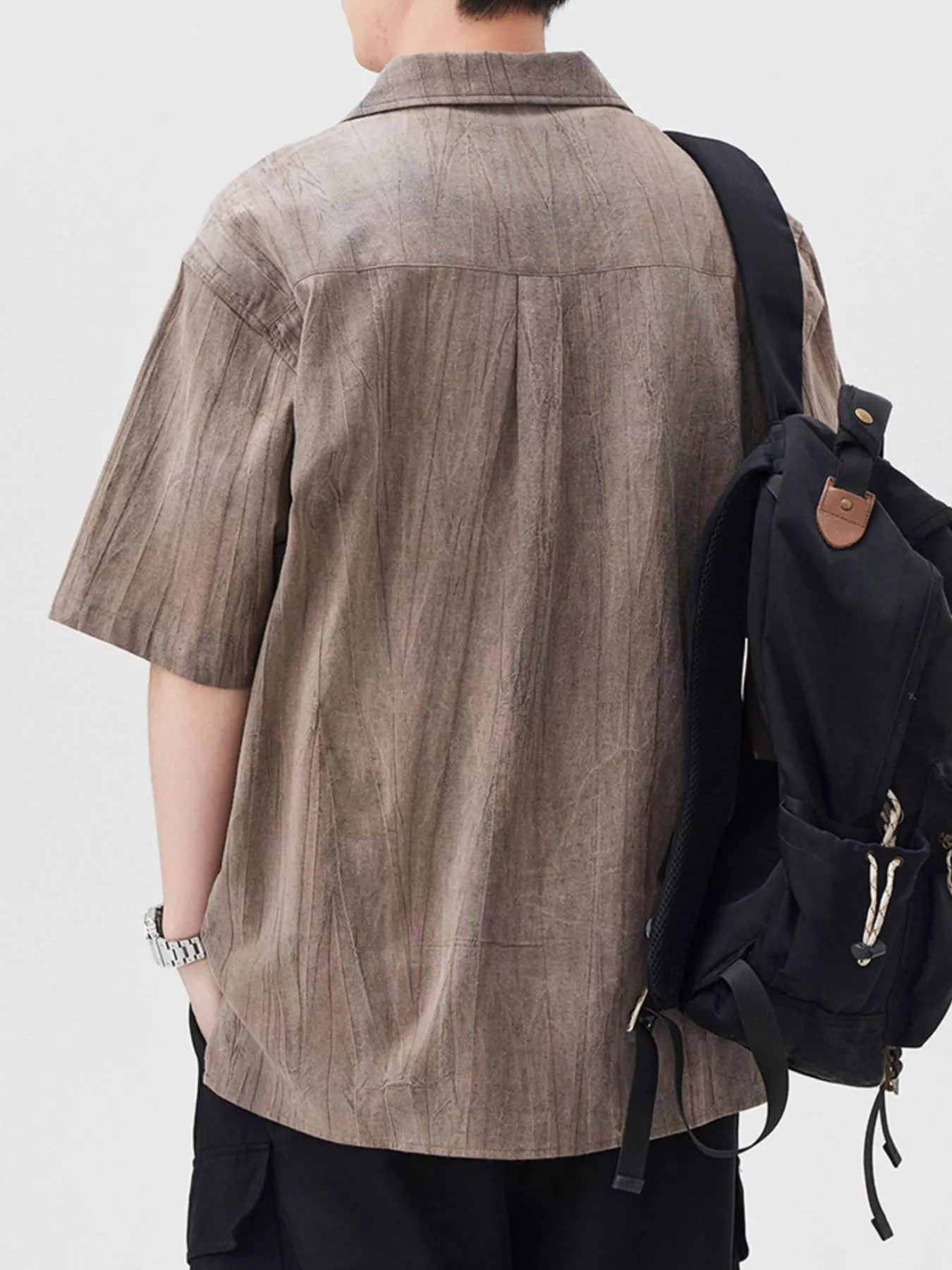 92e45720-17c9-496a-9328-8d7cc85b61cd-Max-Origin