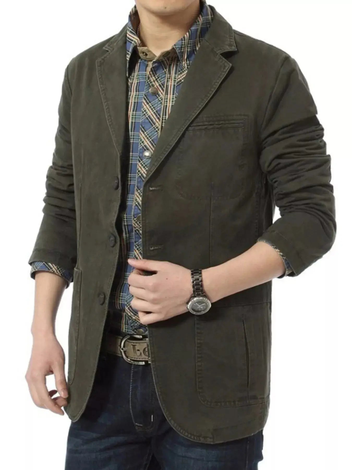 935054a1-8094-44f8-9885-7100c9116e46-Max-Origin