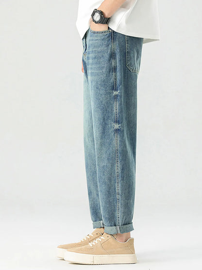 9686c7623ace489e9ff631c1e100e742-Max-Origin