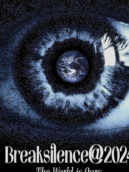 97f1b9ae-dd75-4ee6-a1ed-c9a3bb0c1e1b-Max-Origin