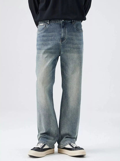 99ed1915-75a1-4545-8465-a88569aec425-Max-Origin