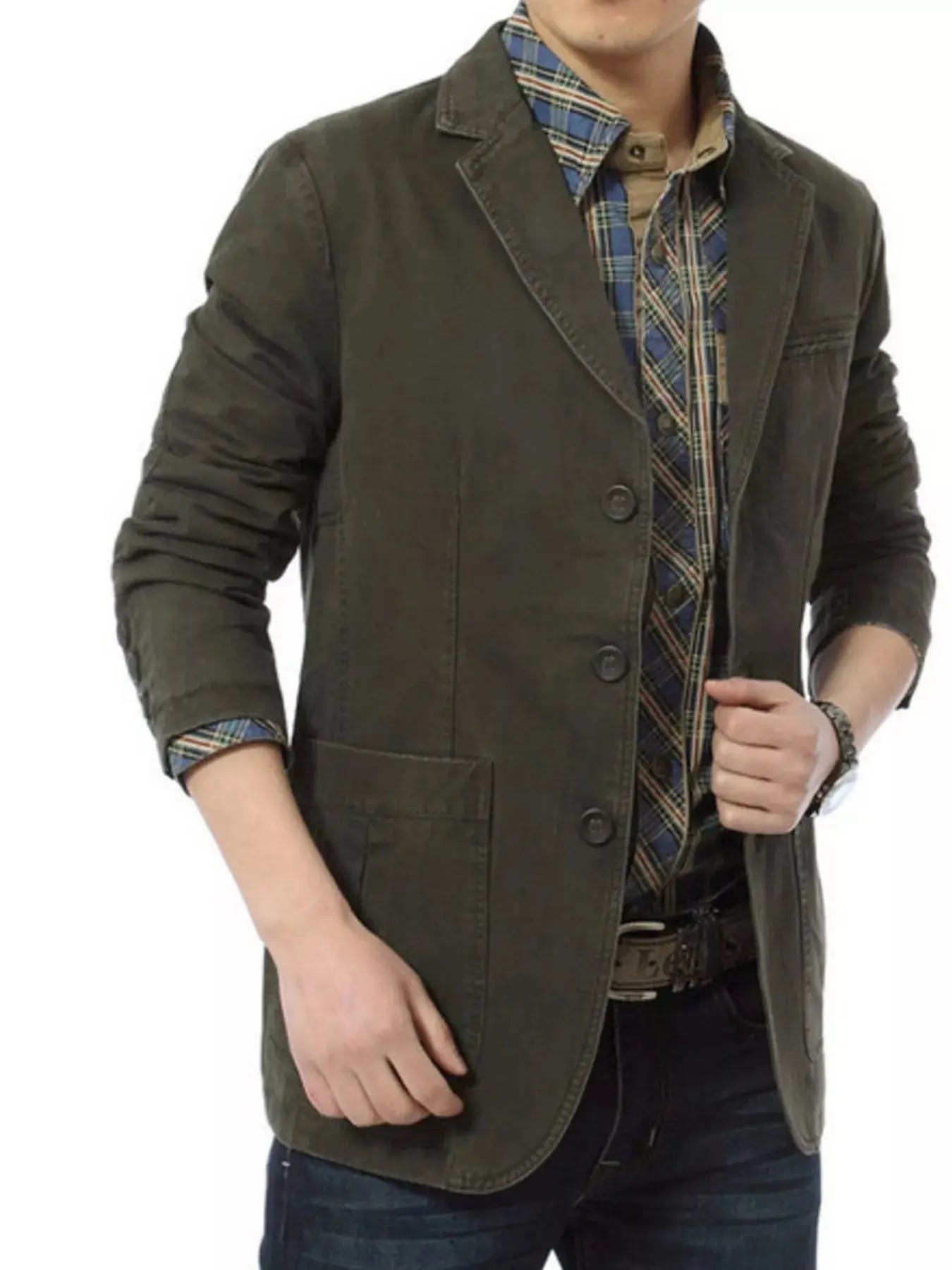 9b4769bf-a602-40d6-9c54-e8ad1593f38a-Max-Origin