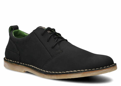 Alexi Nagaba Vegan Shoes