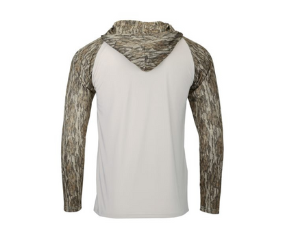 Antler Performance Hoodie County Line Company