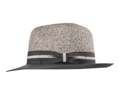 Accessories - Dapper Braid S E A S I C K Fashion