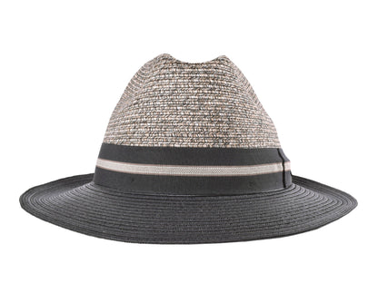 Accessories - Dapper Braid S E A S I C K Fashion