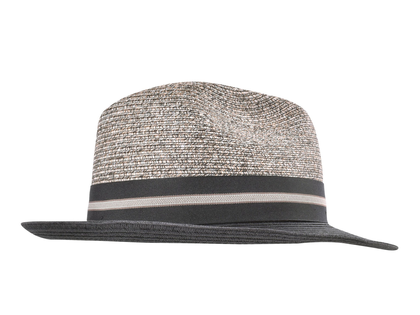 Accessories - Dapper Braid S E A S I C K Fashion