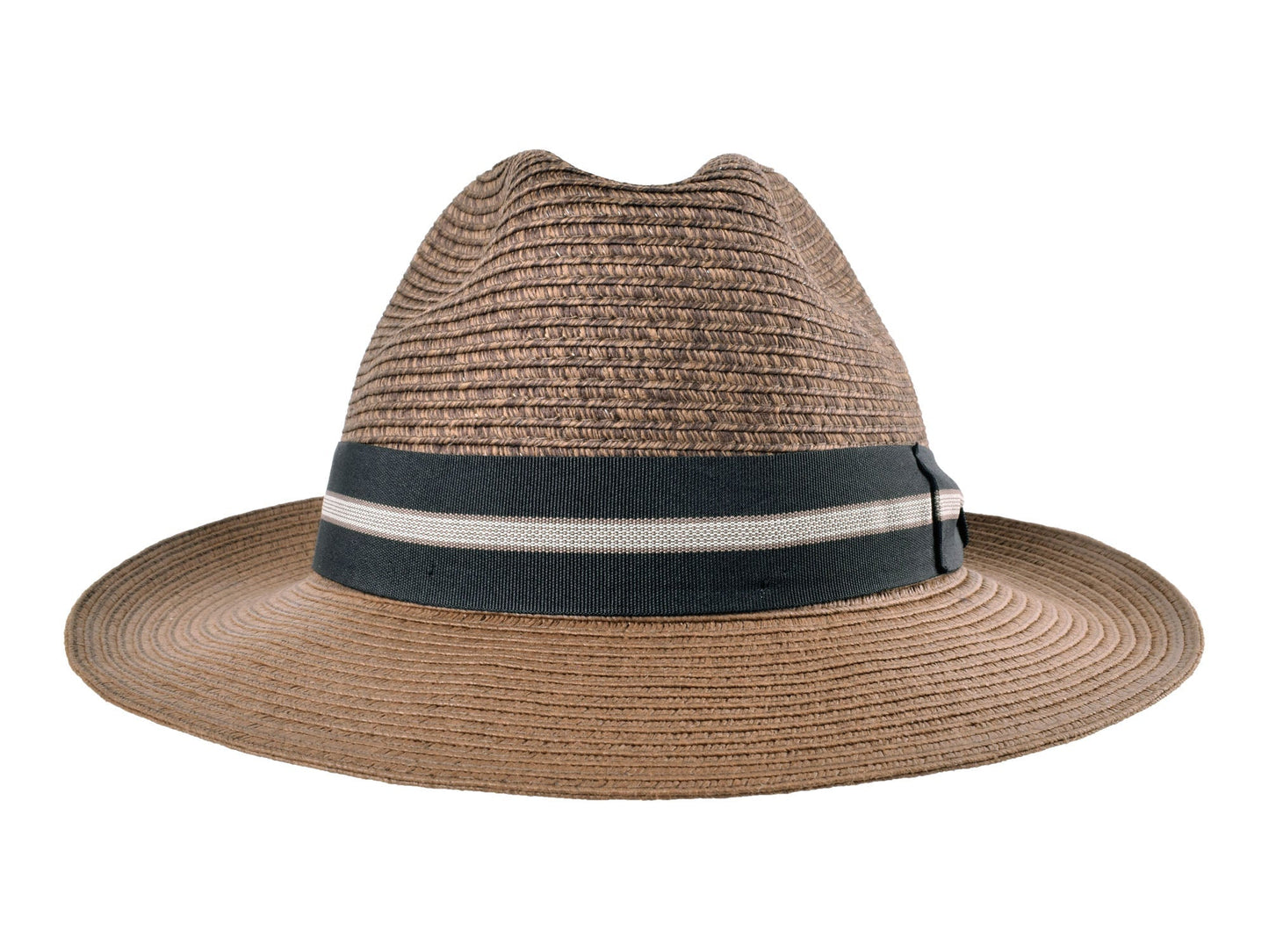 Accessories - Dapper Braid S E A S I C K Fashion