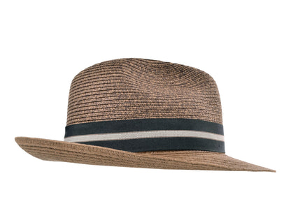 Accessories - Dapper Braid S E A S I C K Fashion