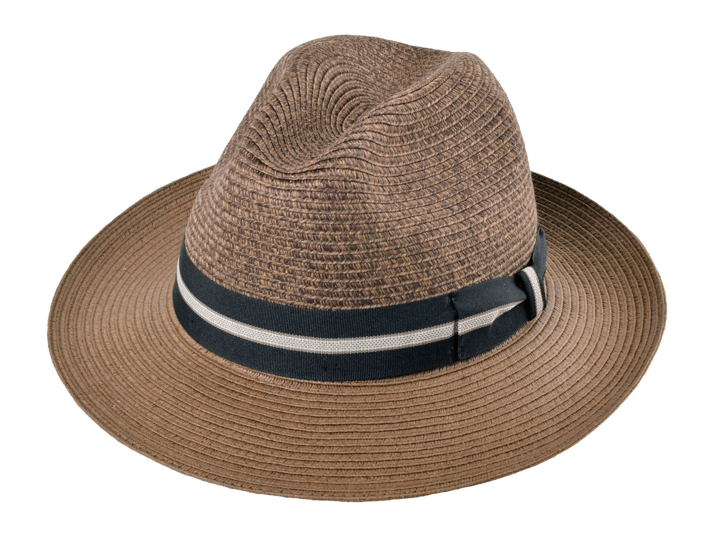 Accessories - Dapper Braid S E A S I C K Fashion