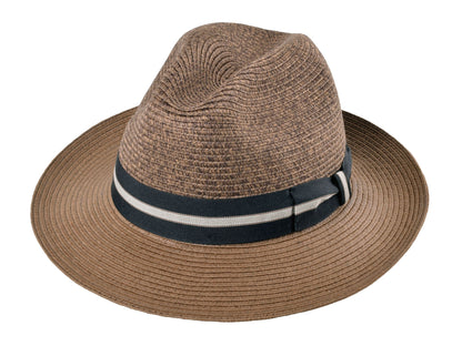 Accessories - Dapper Braid S E A S I C K Fashion