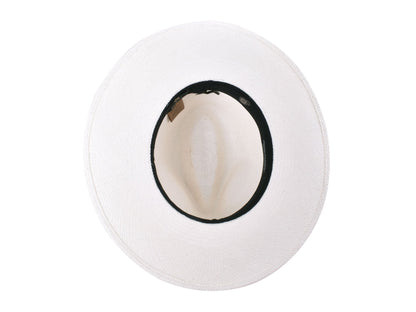 Accessories - Indigo Panama S E A S I C K Fashion