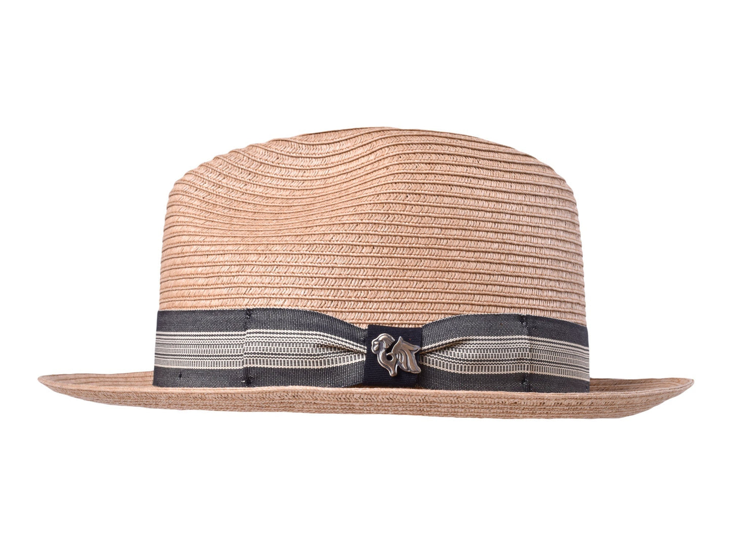 Intimates - Swing Braid S E A S I C K Fashion