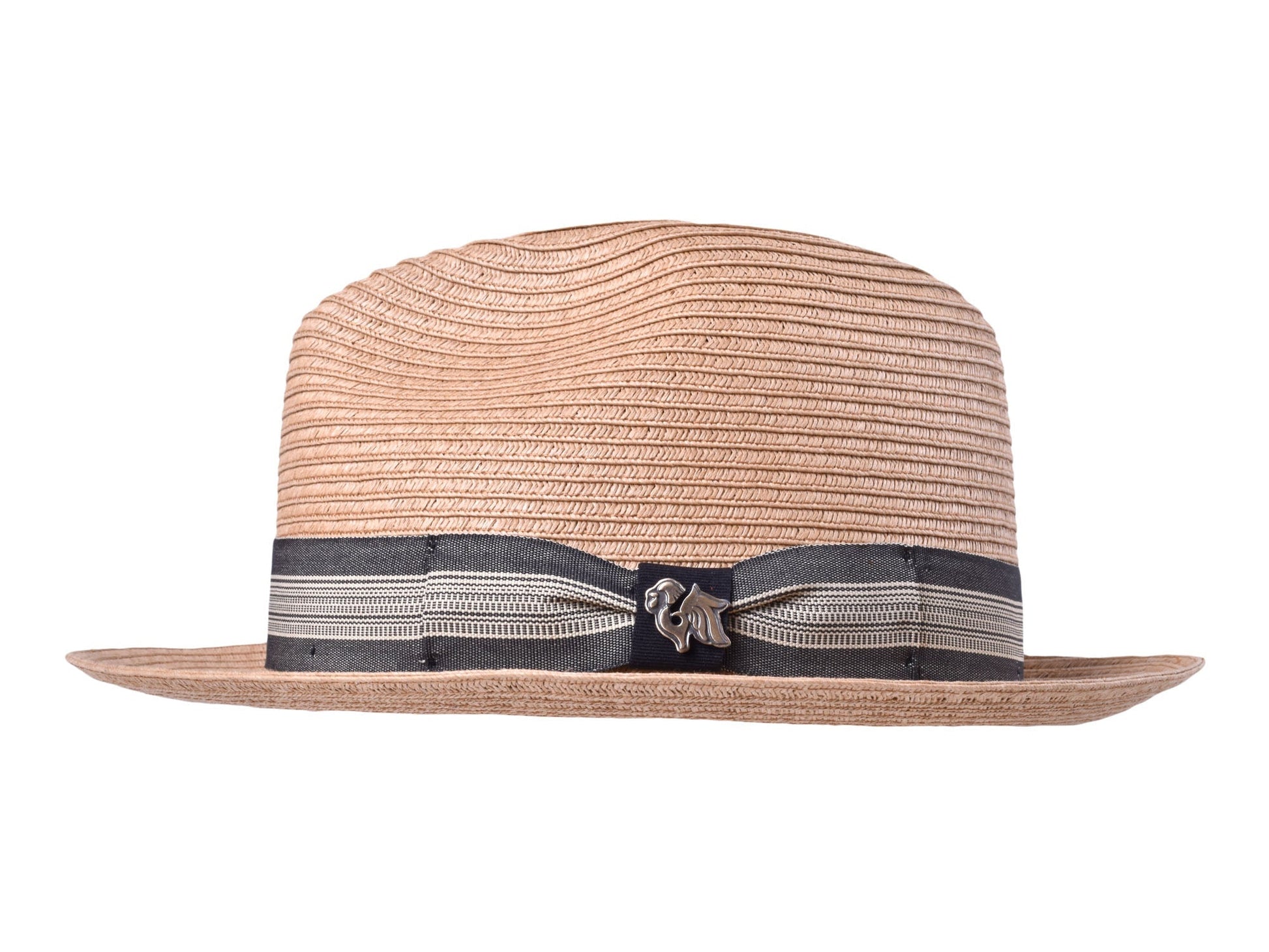 Intimates - Swing Braid S E A S I C K Fashion