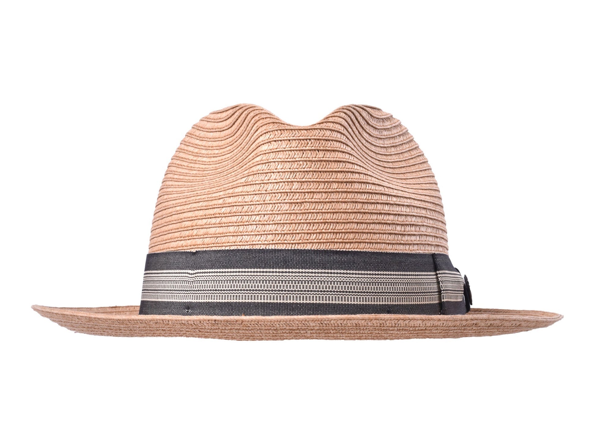 Intimates - Swing Braid S E A S I C K Fashion