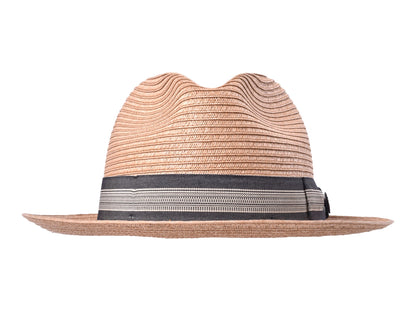 Intimates - Swing Braid S E A S I C K Fashion