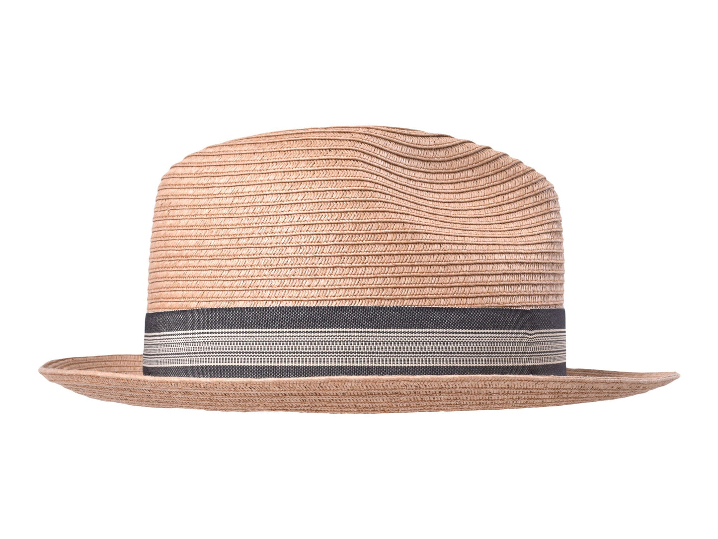 Intimates - Swing Braid S E A S I C K Fashion