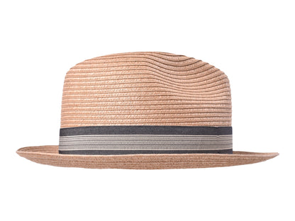 Intimates - Swing Braid S E A S I C K Fashion