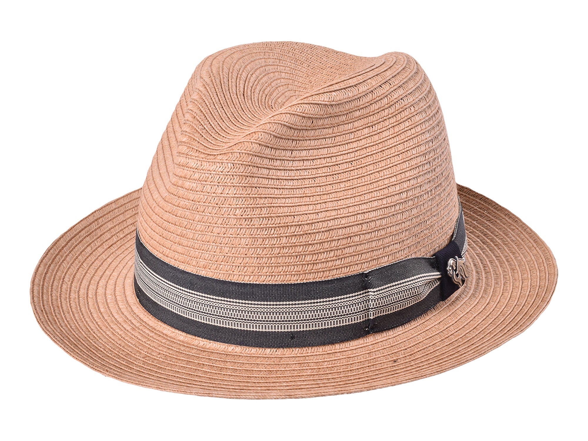 Intimates - Swing Braid S E A S I C K Fashion