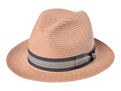 Intimates - Swing Braid S E A S I C K Fashion