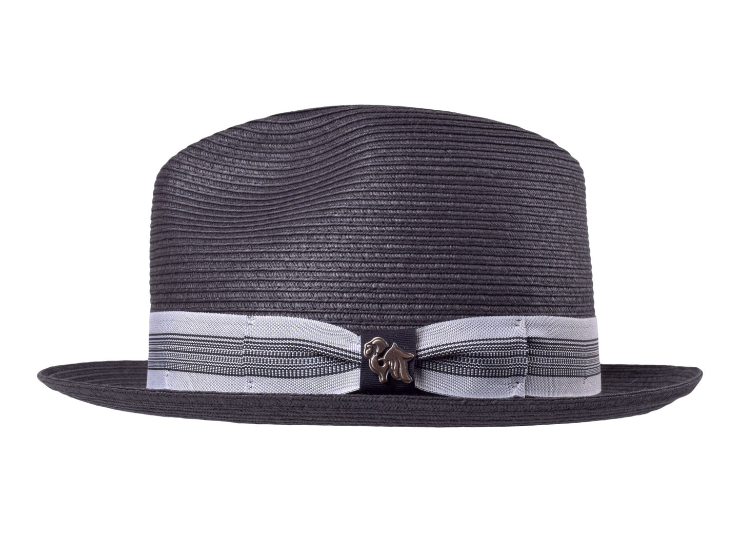 Intimates - Swing Braid S E A S I C K Fashion