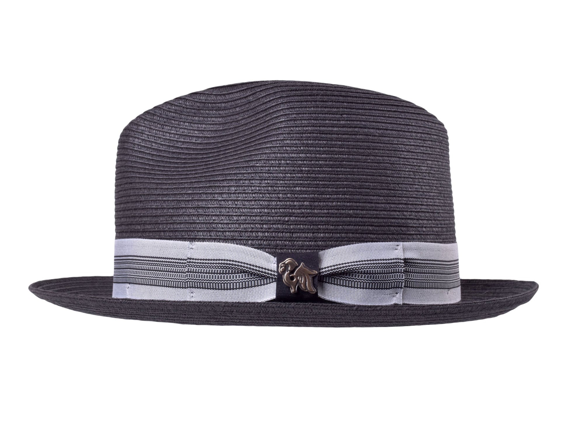 Intimates - Swing Braid S E A S I C K Fashion