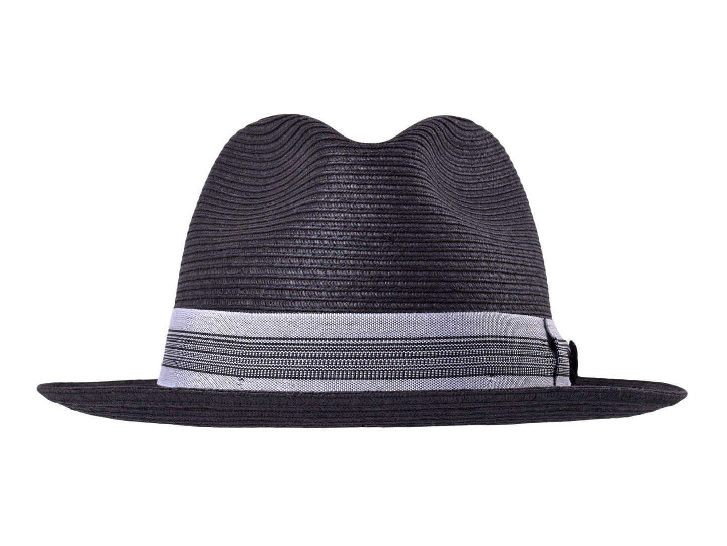 Intimates - Swing Braid S E A S I C K Fashion