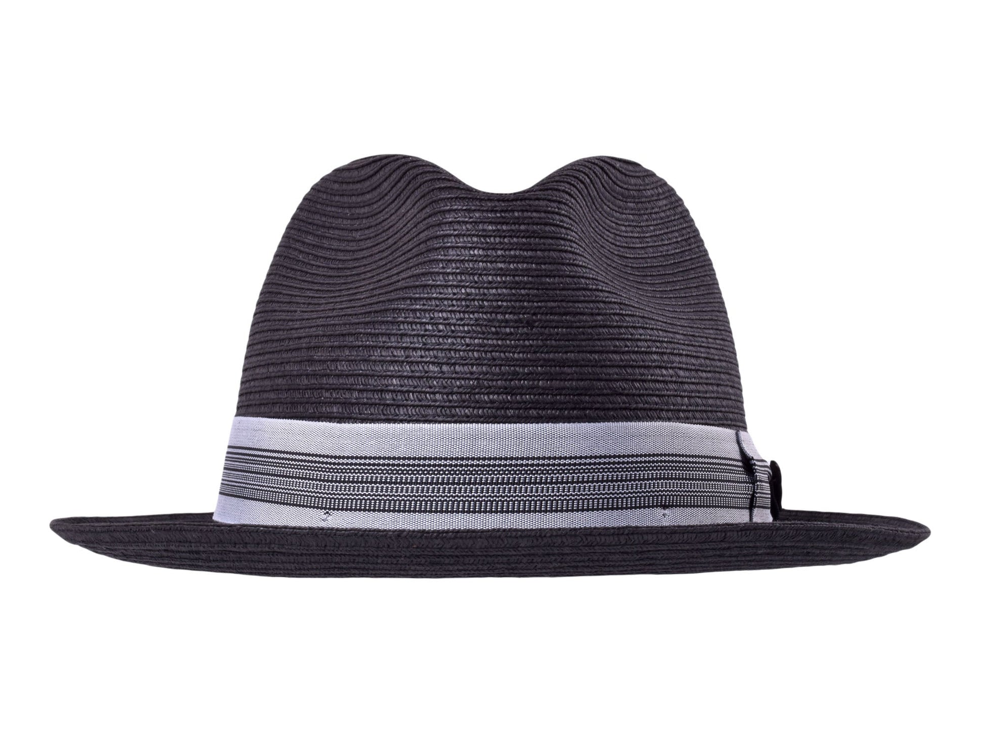 Intimates - Swing Braid S E A S I C K Fashion