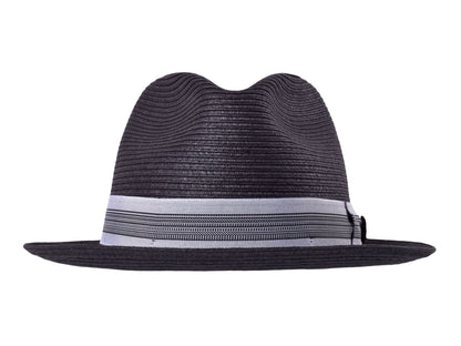 Intimates - Swing Braid S E A S I C K Fashion