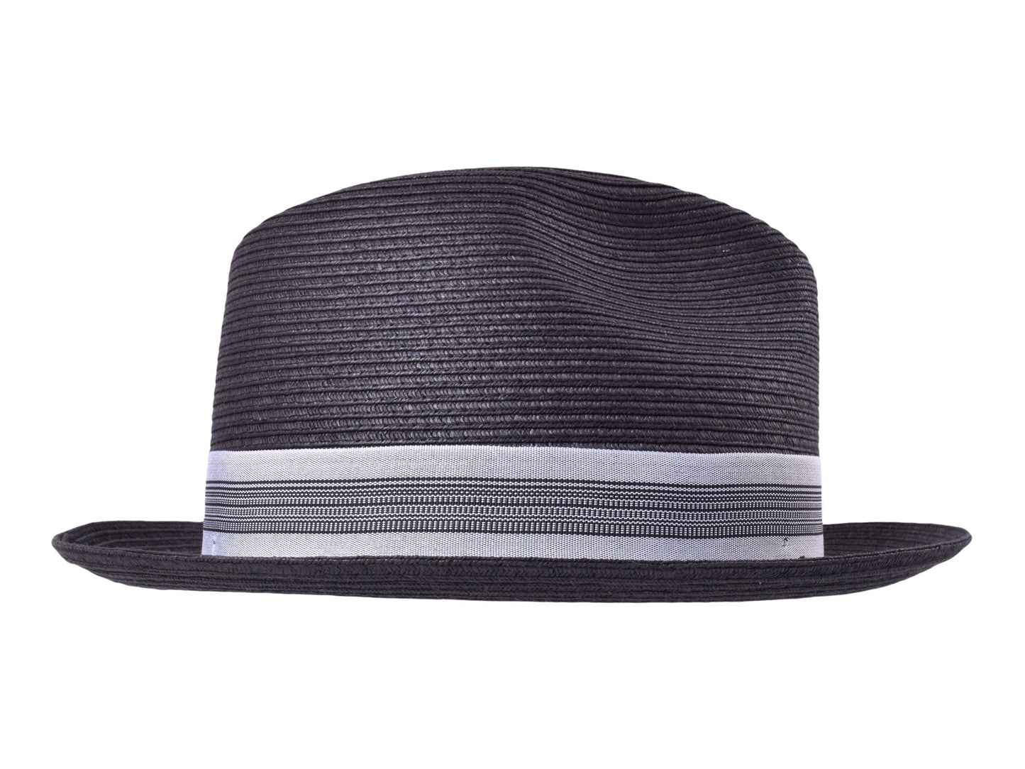 Intimates - Swing Braid S E A S I C K Fashion