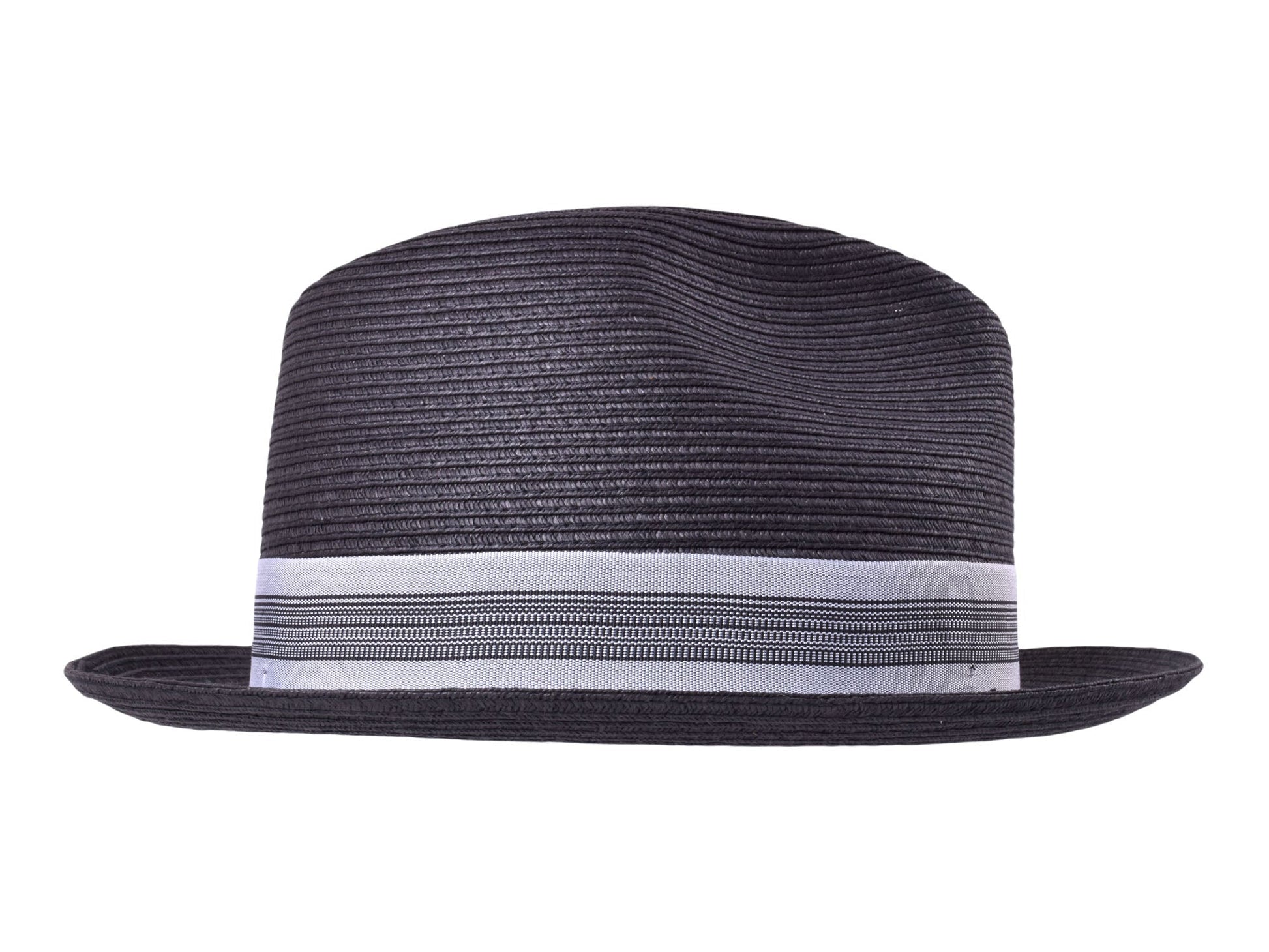 Intimates - Swing Braid S E A S I C K Fashion