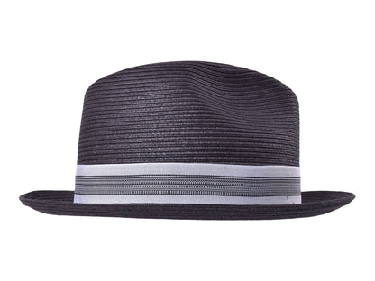 Intimates - Swing Braid S E A S I C K Fashion