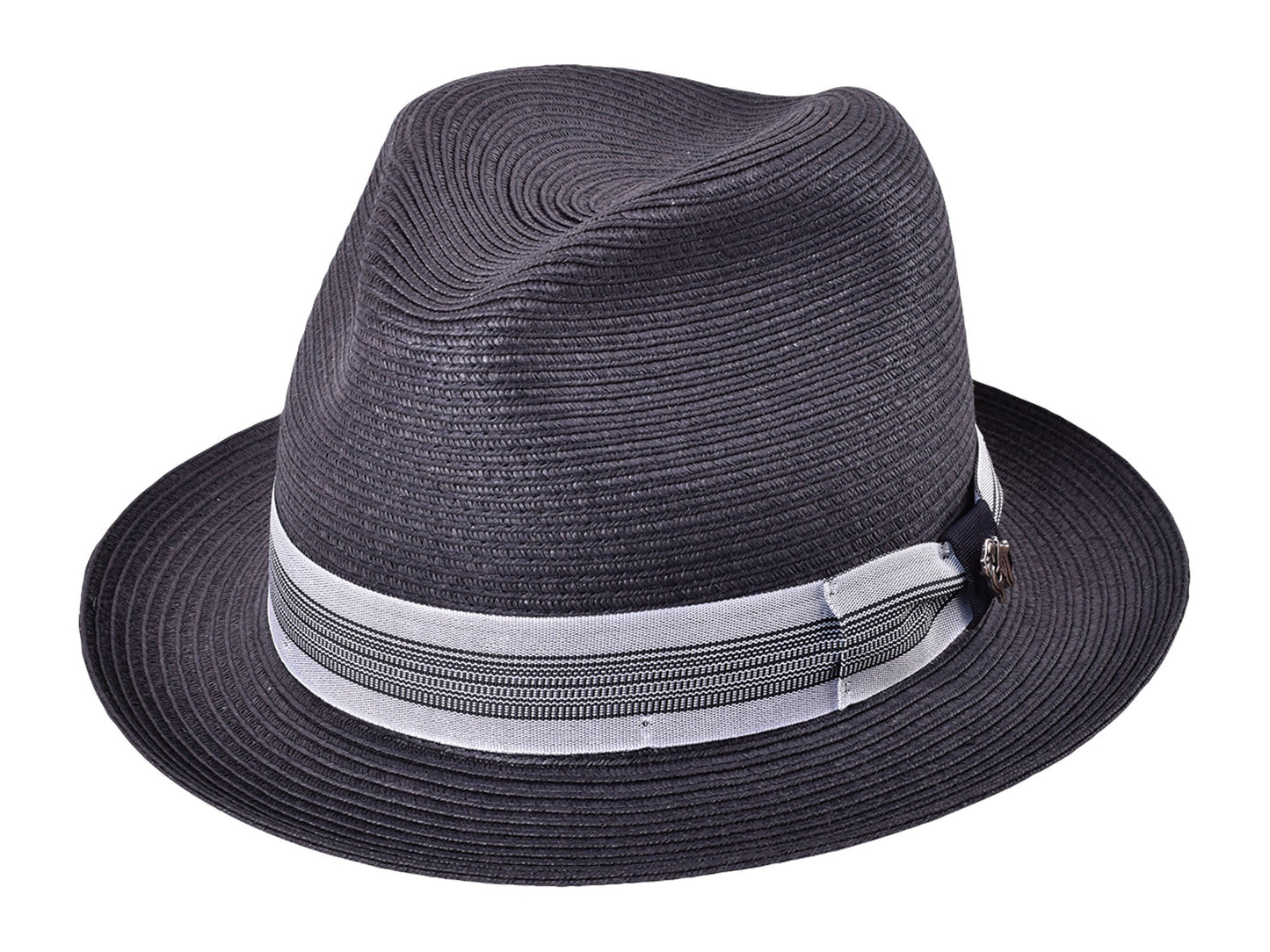 Intimates - Swing Braid S E A S I C K Fashion