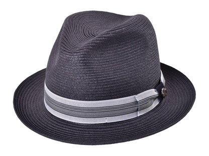 Intimates - Swing Braid S E A S I C K Fashion