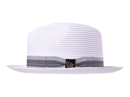 Intimates - Swing Braid S E A S I C K Fashion