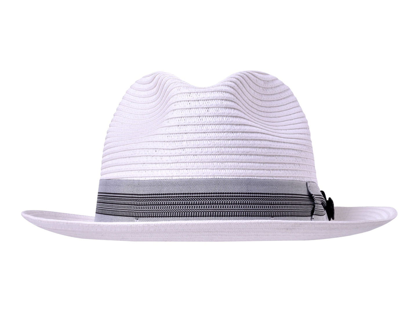 Intimates - Swing Braid S E A S I C K Fashion