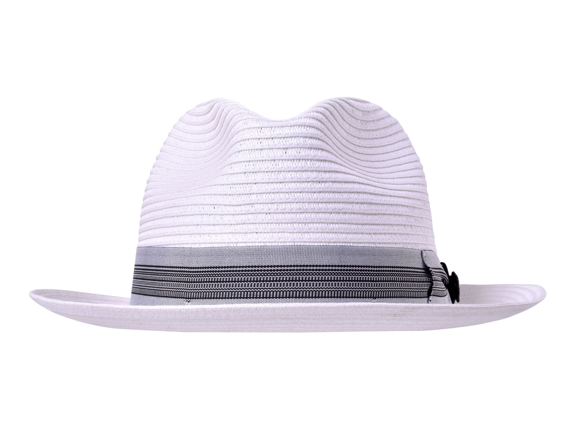 Intimates - Swing Braid S E A S I C K Fashion