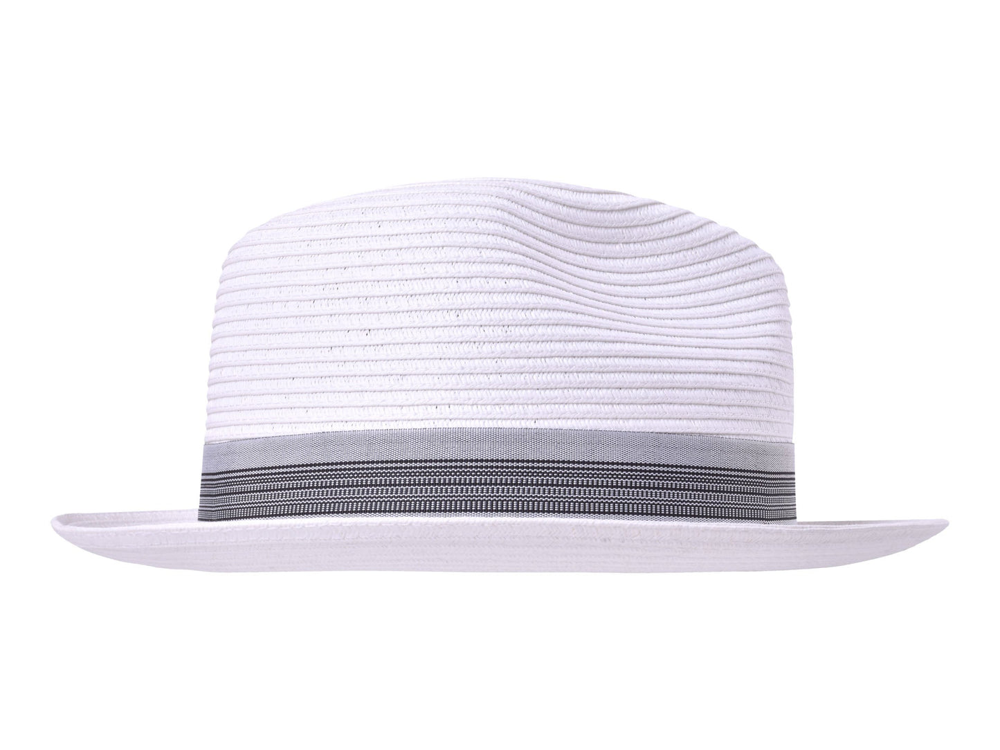 Intimates - Swing Braid S E A S I C K Fashion