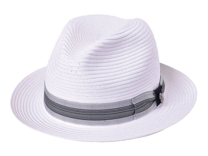 Intimates - Swing Braid S E A S I C K Fashion