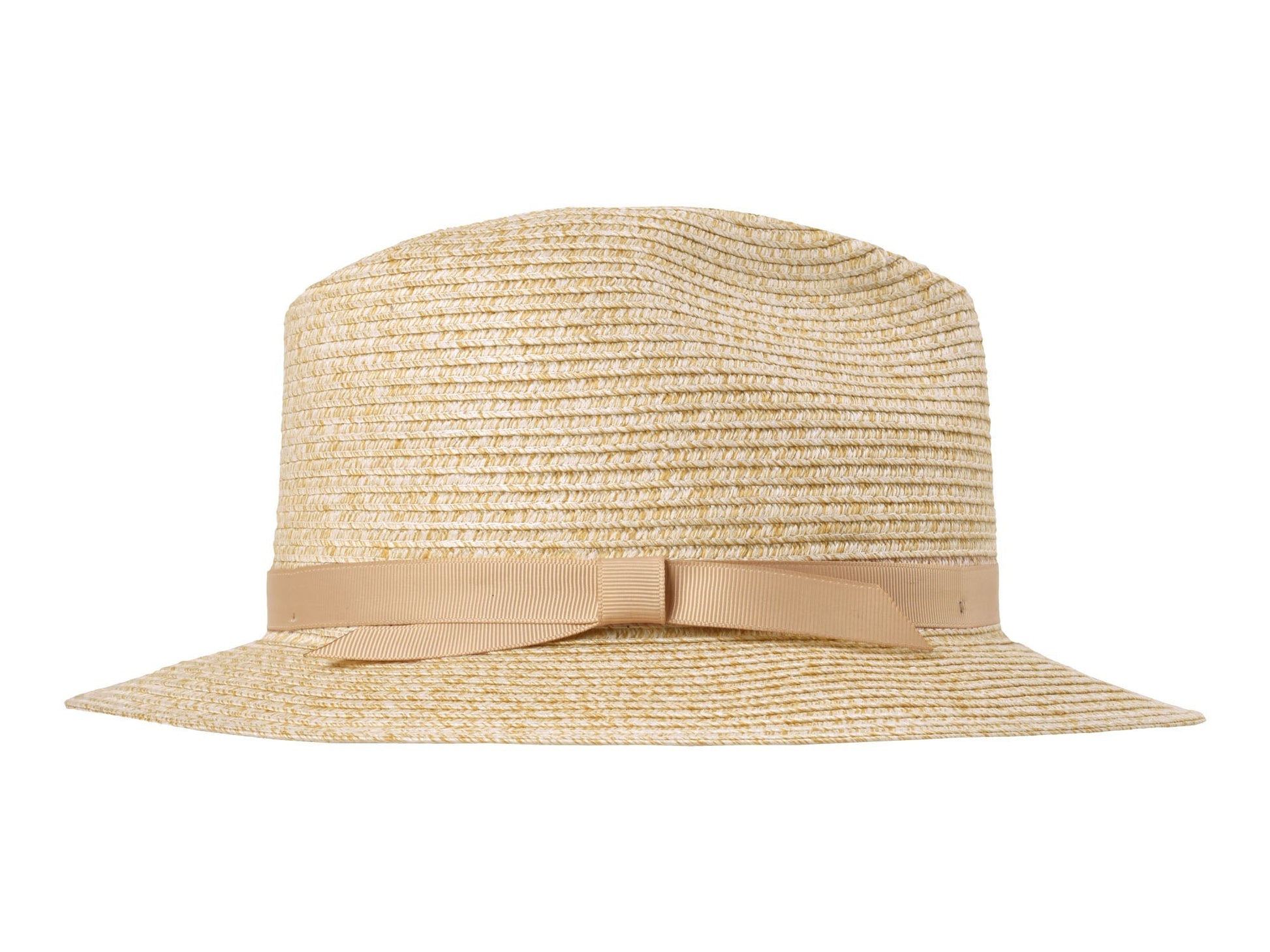 Intimates - Tiffany Braid S E A S I C K Fashion