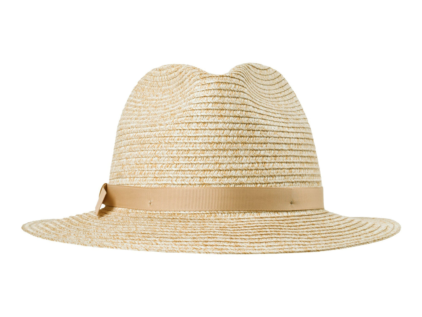 Intimates - Tiffany Braid S E A S I C K Fashion