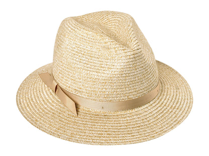 Intimates - Tiffany Braid S E A S I C K Fashion