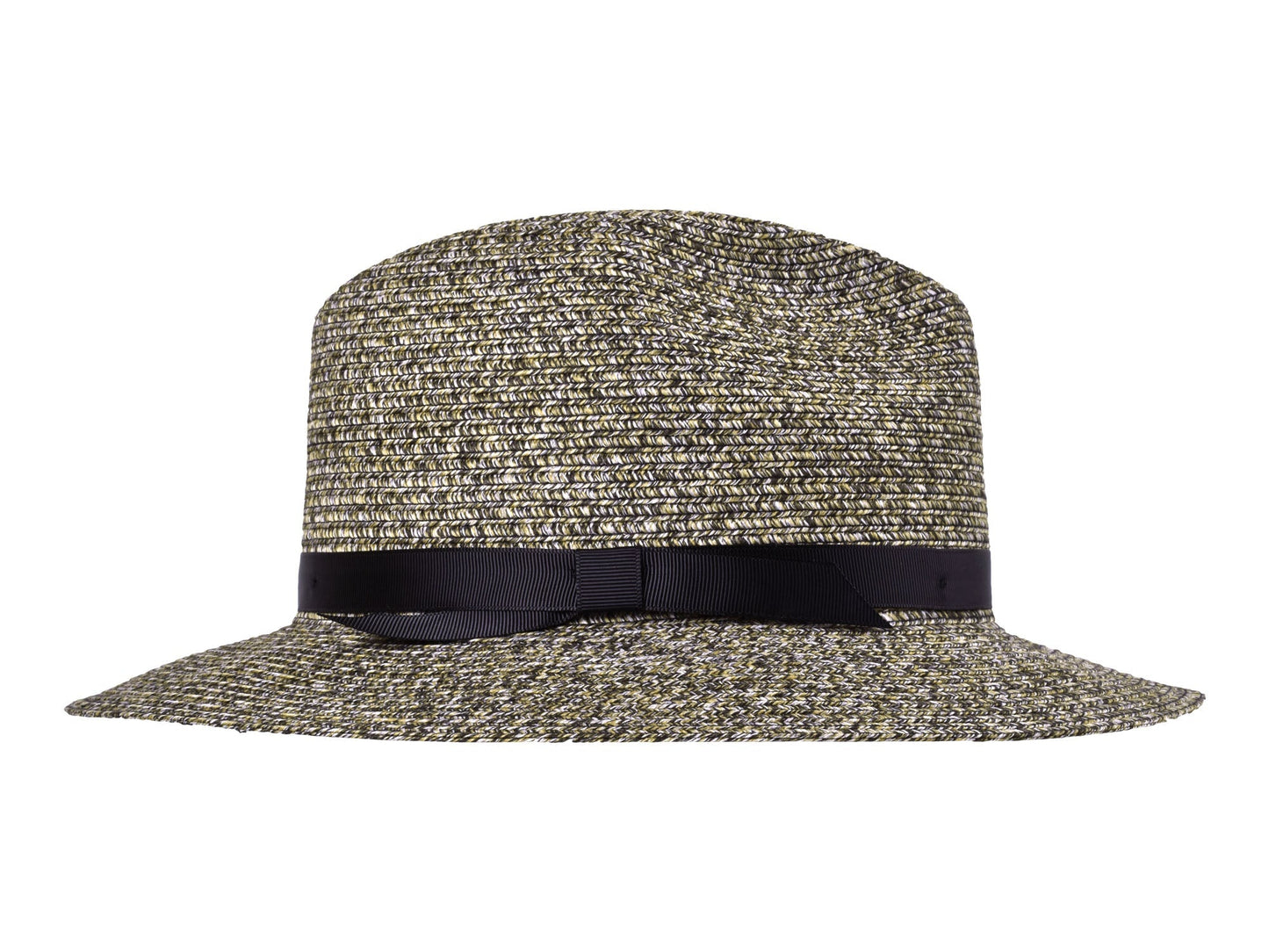 Intimates - Tiffany Braid S E A S I C K Fashion