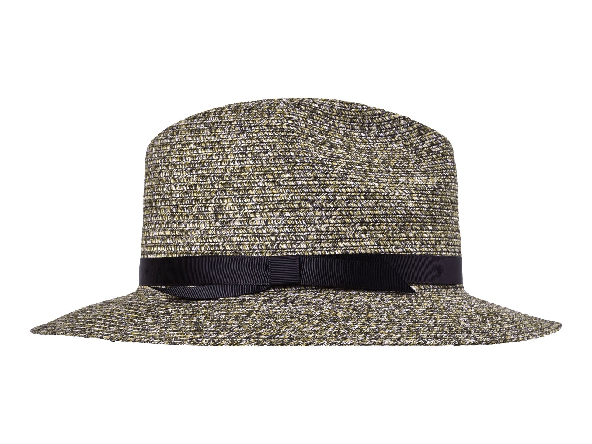 Intimates - Tiffany Braid S E A S I C K Fashion