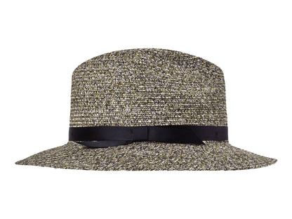 Intimates - Tiffany Braid S E A S I C K Fashion