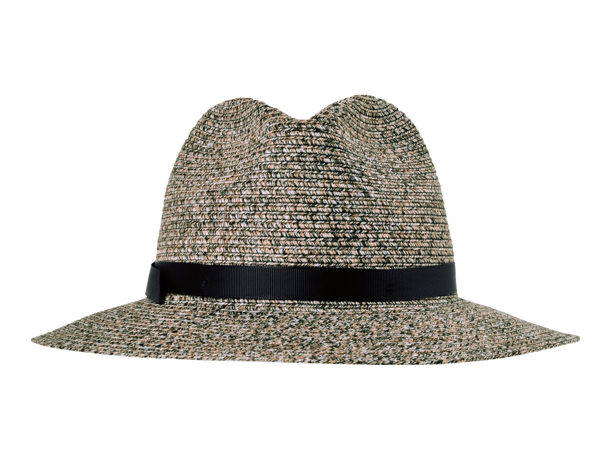 Intimates - Tiffany Braid S E A S I C K Fashion