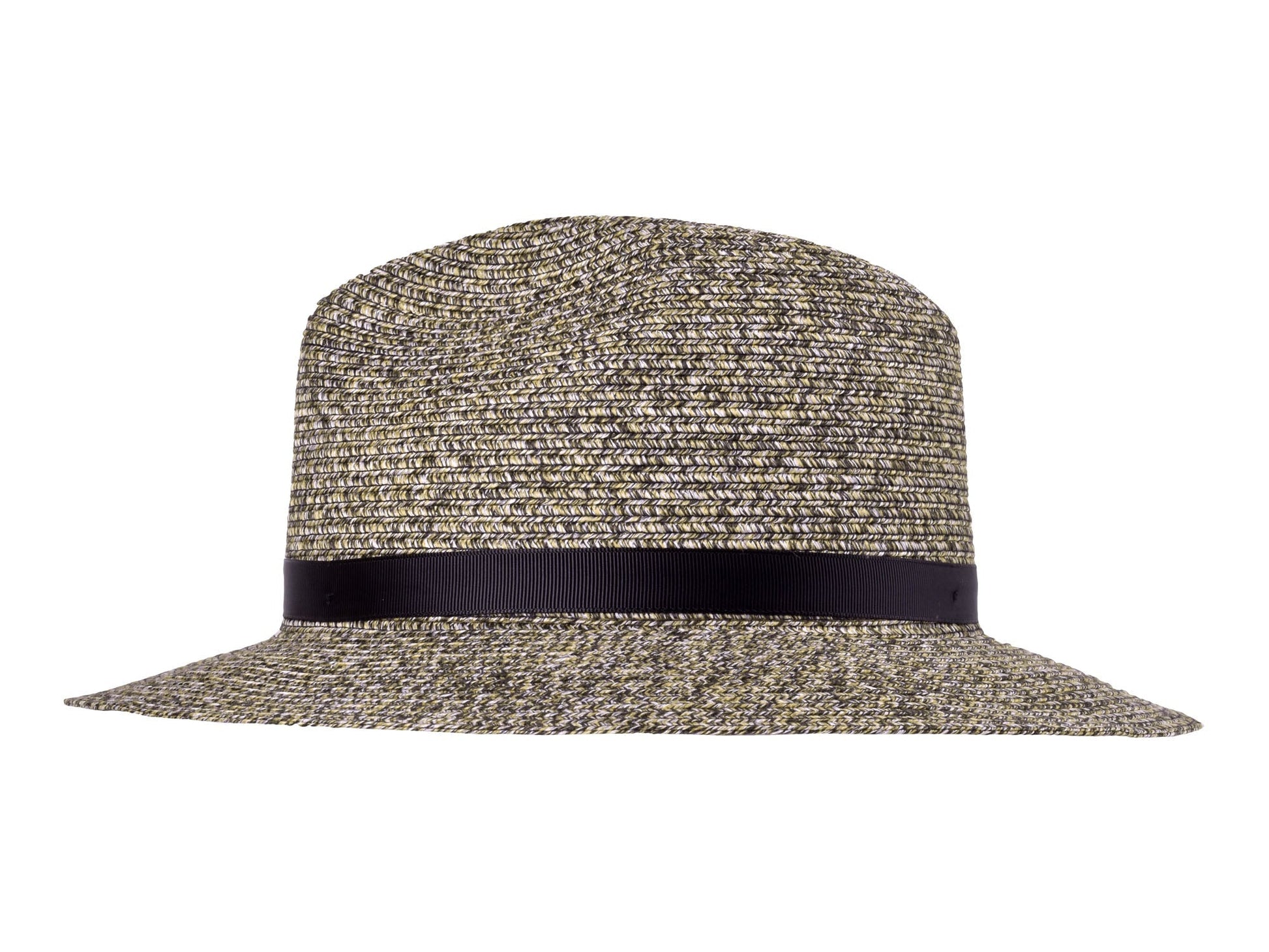 Intimates - Tiffany Braid S E A S I C K Fashion