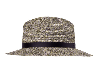 Intimates - Tiffany Braid S E A S I C K Fashion